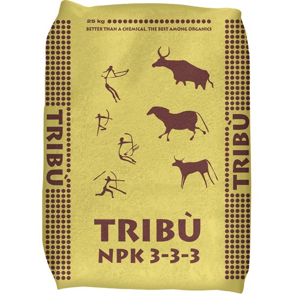 Marhatrágya pelletált 25 kg