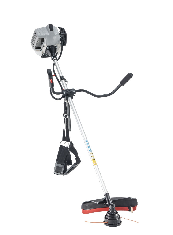 AL-KO BC 400B fűkasza