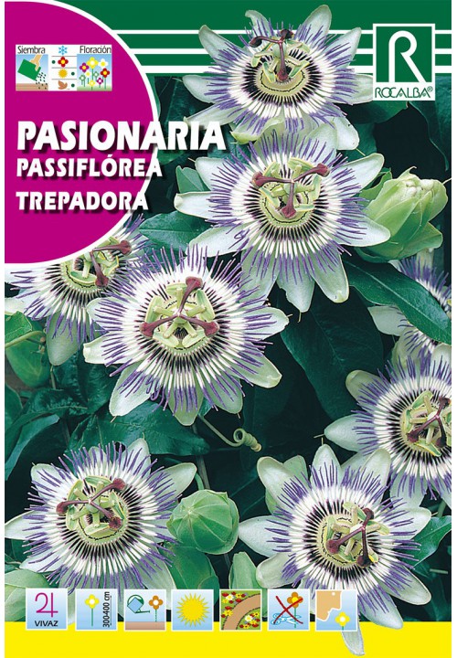 Golgota virág 0.5 g