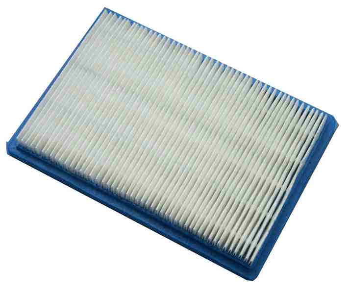 Levegőszűrő Briggs nagy kf 04