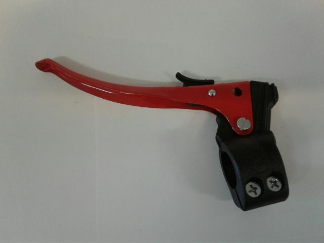 Rotakapa kuplung kar