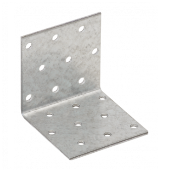 Sarok összefogató 60x60x60