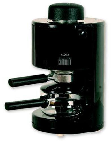 Kávéfőző SZV. 623