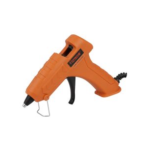 Ragasztó pisztoly 100w