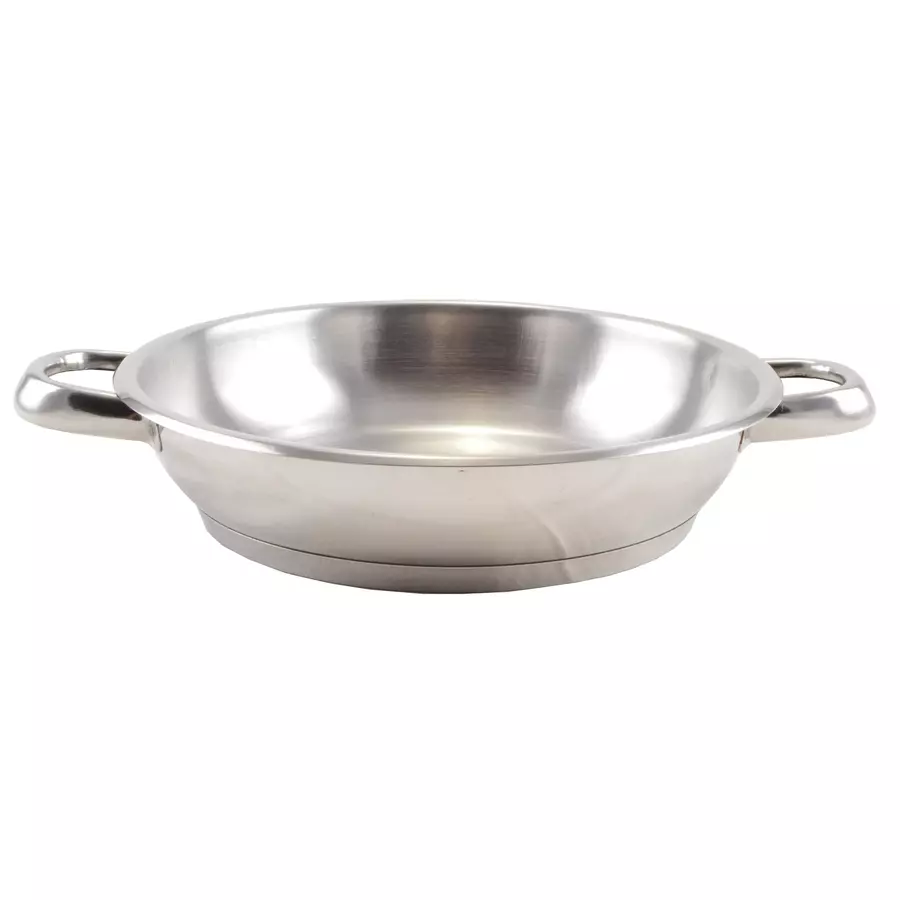 Szeletsütő rm. 20 cm