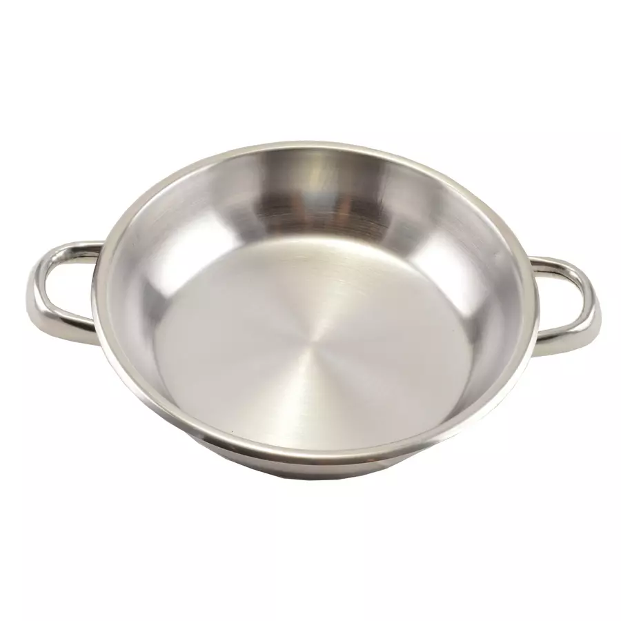 Szeletsütő rm. 20 cm - Image 2