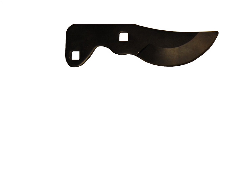 Pótél LS3881G felső