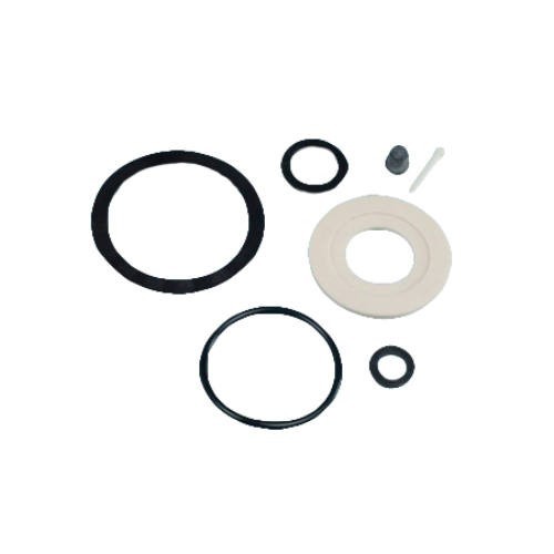 Dömötör wc tartály javítókészlet