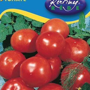 Paradicsom Mano 0,5g