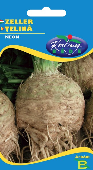 Zeller Neon 0,5 g