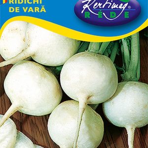 Retek Mikepércsi vaj 3g