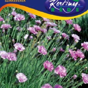 Pünkösdi szegfű színkeverék 0.25 g