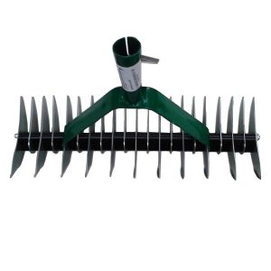 Gyeplazító 2 oldalas