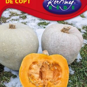 Sütőtök téli parázs 3 g