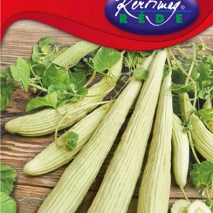 Banán uborka delikátesz 1.5 g