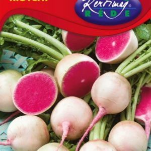 Görögdinnye retek 1 g