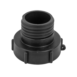 IBC bővító DN80/S60