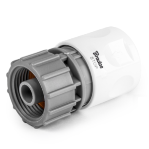 Gyorscsatlakozó 3/4 belsőmenettel