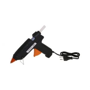 Ragasztó pisztoly 60 W
