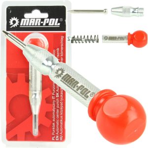 Autómatikus pontozó